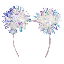 LED diadeem Sparkle