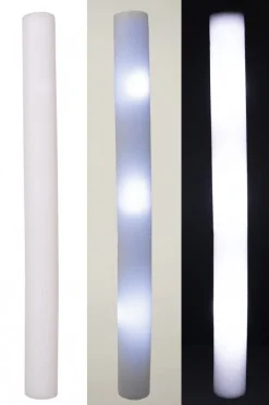 Led foamstick 48cm