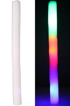 Led foamstick 48cm