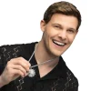 LED Ketting Discobal