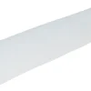 Led Stick Multicolor 48cm