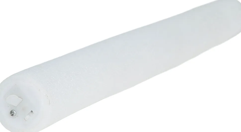 Led Stick Multicolor 48cm