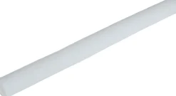Led Stick Multicolor 48cm