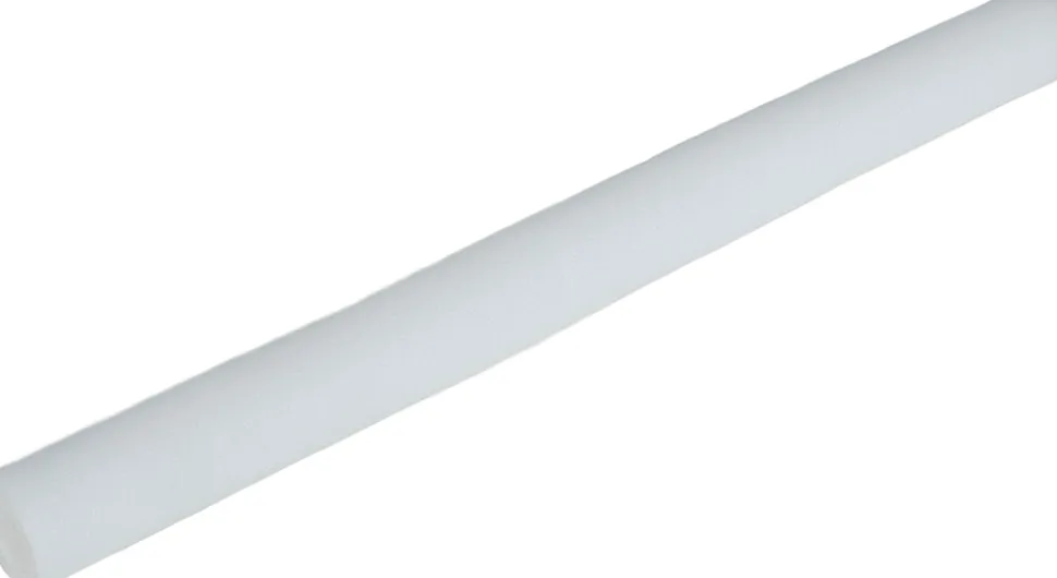 Led Stick Multicolor 48cm