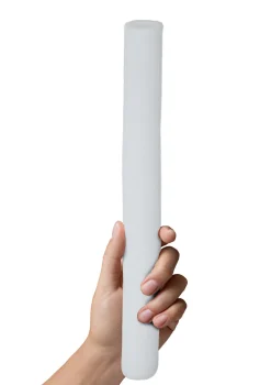 Led Stick Multicolor 48cm