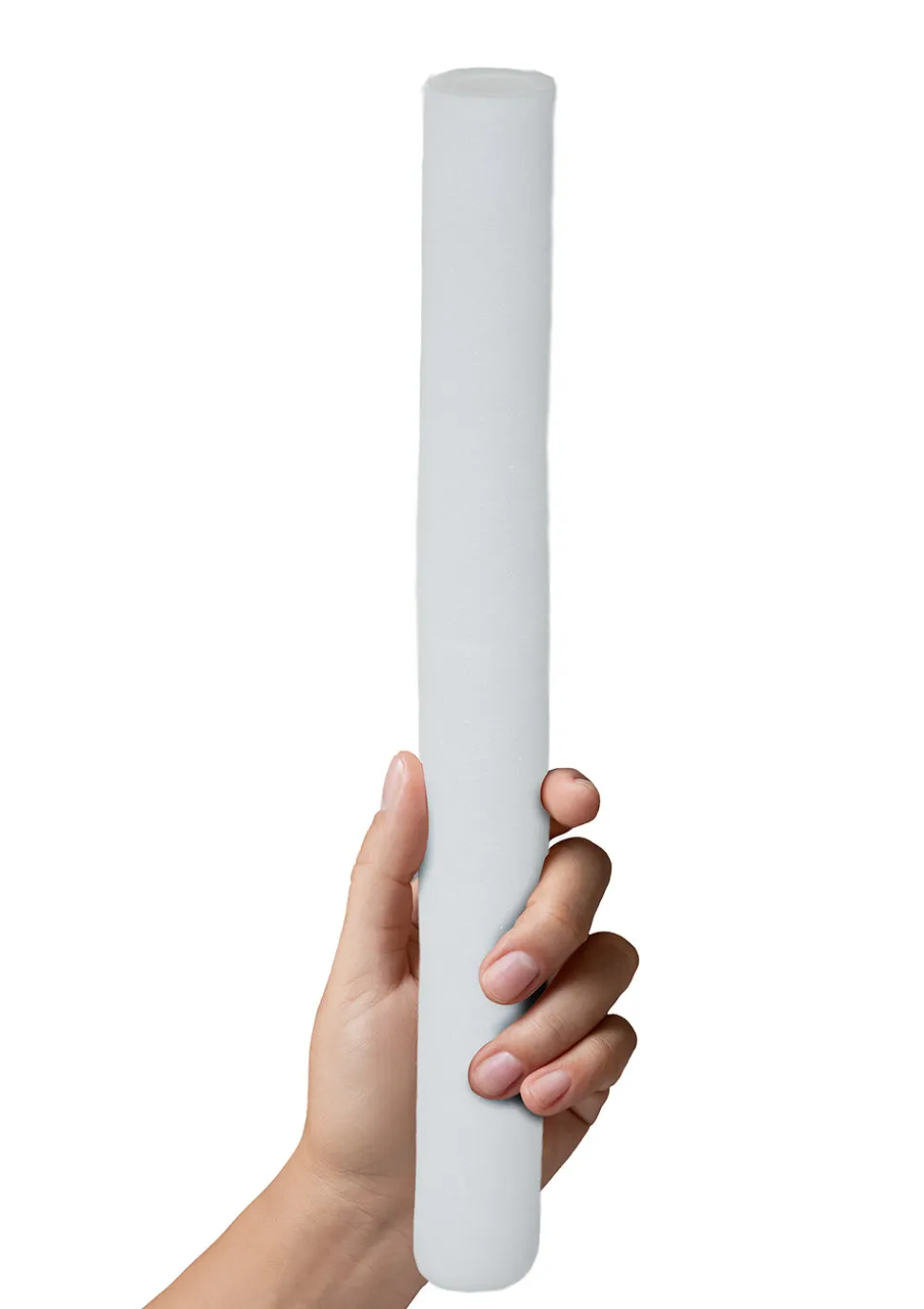 Led Stick Multicolor 48cm