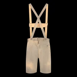 Lederhose Benjamin
