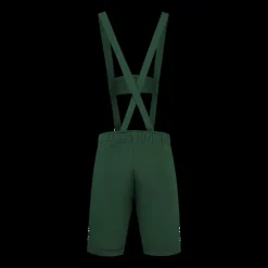 Lederhose Karel basic
