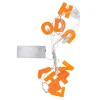 LED lichtsnoer Hup Holland