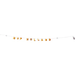 LED lichtsnoer Hup Holland