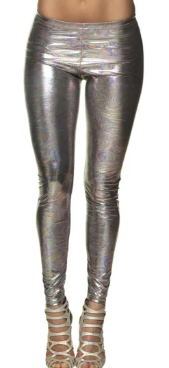 Legging Disco