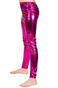 Legging Shine voor Kinderen