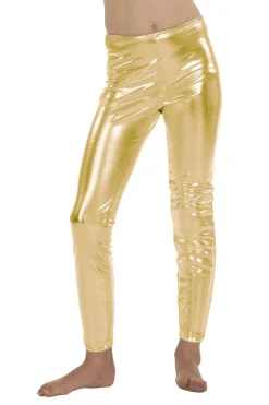 Legging Shine voor Kinderen