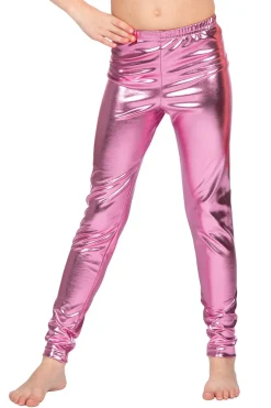 Legging Shine voor Kinderen