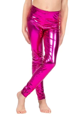 Legging Shine voor Kinderen