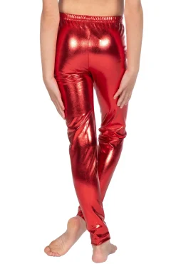 Legging Shine voor Kinderen