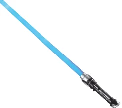 Licht zwaard 66cm