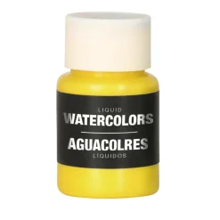 Liquid waterschmink 28ml