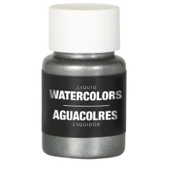 Liquid waterschmink 28ml