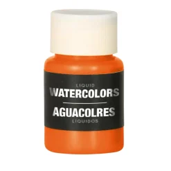 Liquid waterschmink 28ml