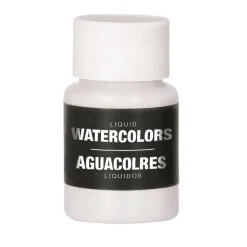 Liquid waterschmink 28ml
