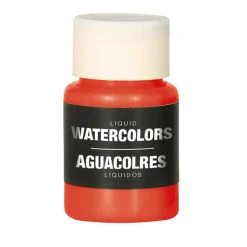 Liquid waterschmink 28ml
