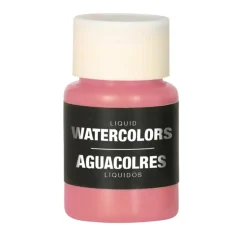 Liquid waterschmink 28ml