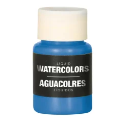 Liquid waterschmink 28ml