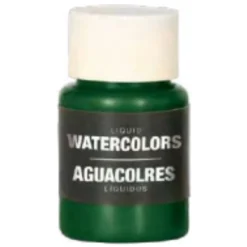 Liquid waterschmink 28ml