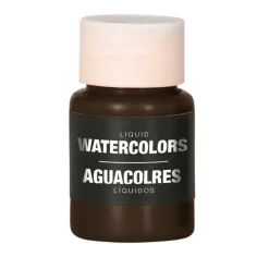 Liquid waterschmink 28ml