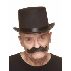 Luxe Sheriff Snor