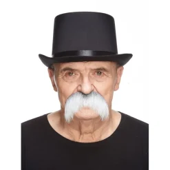 Luxe Walrus Snor