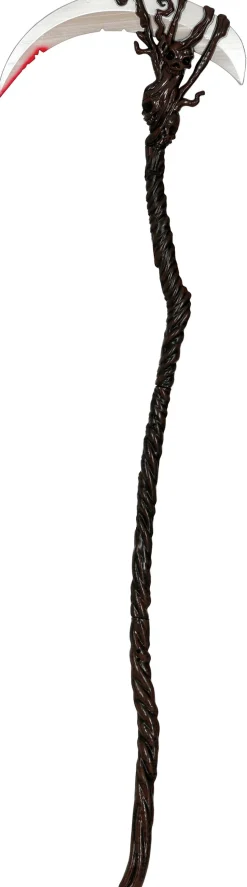 Luxe Zeis 150cm