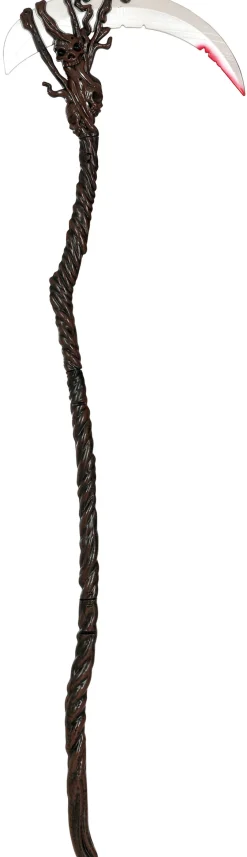 Luxe Zeis 150cm