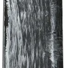 Machete Kapmes 68cm