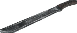 Machete Kapmes 68cm