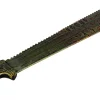 Machete Zaag 68cm