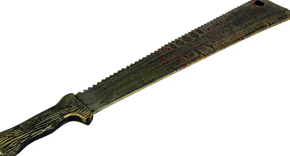 Machete Zaag 68cm