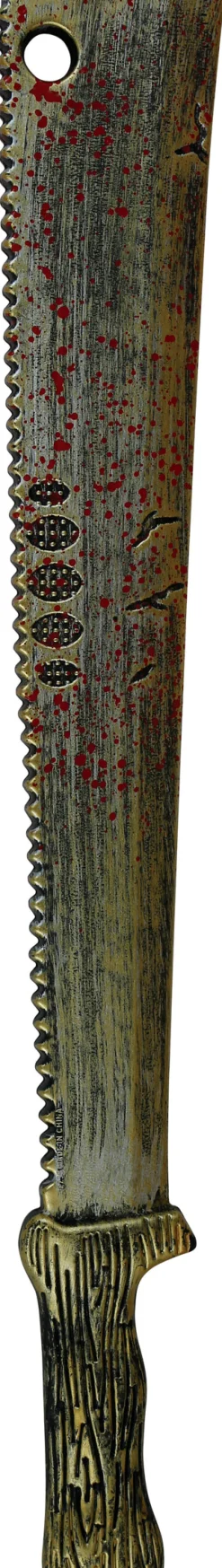 Machete Zaag 68cm