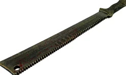 Machete Zaag 68cm
