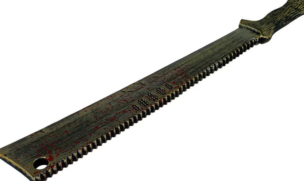 Machete Zaag 68cm