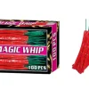 Magic Whip 100st