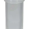 Make-up Remover - 100 ml