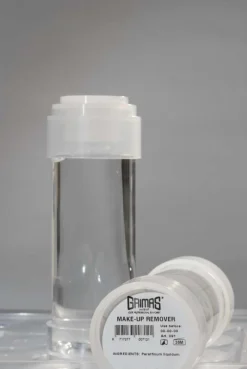 Make-up Remover - 100 ml