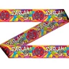 Markeerlint Sarah Knalfeest 15m