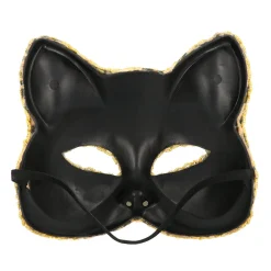Masker Cheetah