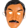 Masker Escobar