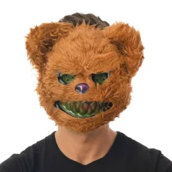Masker Evil Bear