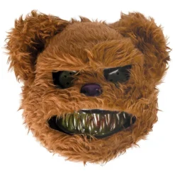 Masker Evil Bear