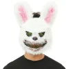 Masker Evil Rabbit